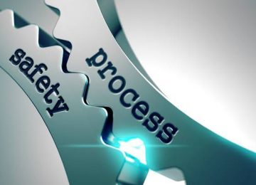 0cbc03ba-bdea-4b12-9e17-aac8cd2a2d93 0cbc03ba-bdea-4b12-9e17-aac8cd2a2d93