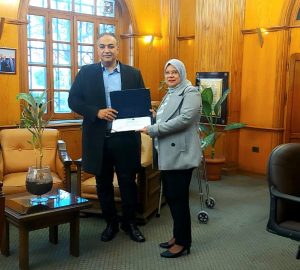 5522FFAB-18A3-4220-81AA-9D990DC18081-L0-001