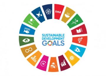 WhatsApp Image 2023-04-29 at 8.01.08 PM WhatsApp Image 2023-04-29 at 8.01.08 PM