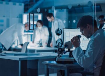 WhatsApp Image 2023-04-29 at 8.01.09 PM WhatsApp Image 2023-04-29 at 8.01.09 PM