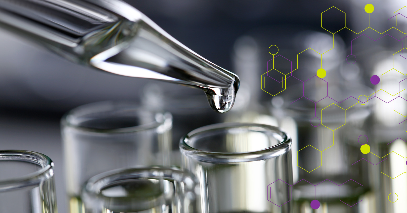 ac_detergents_1700x890