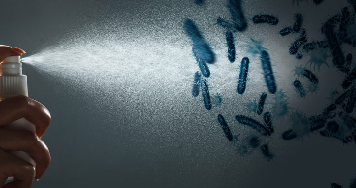 biocides-436x272-1-720x380