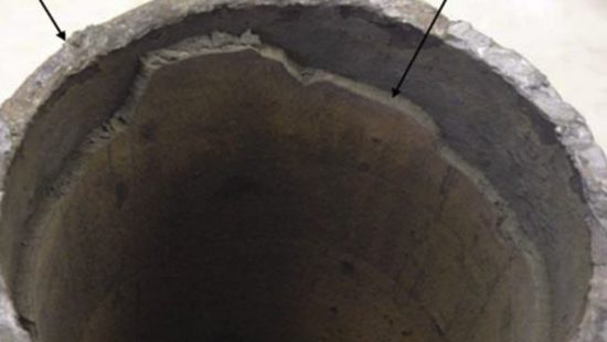 Scale Inhibitors Scale Inhibitors